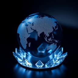 World Tech & Policy