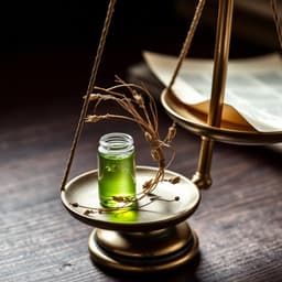Paraquat Litigation Tracker
