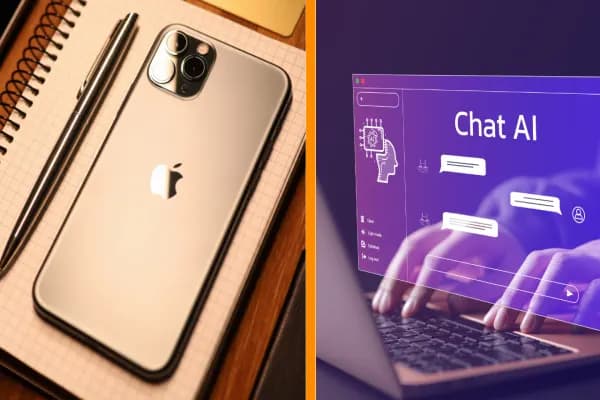 Apple Sues OpenAI For Allegedly Stealing Trade Secrets ...