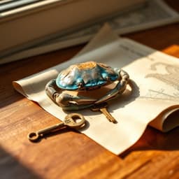 Maryland Real Estate Pulse