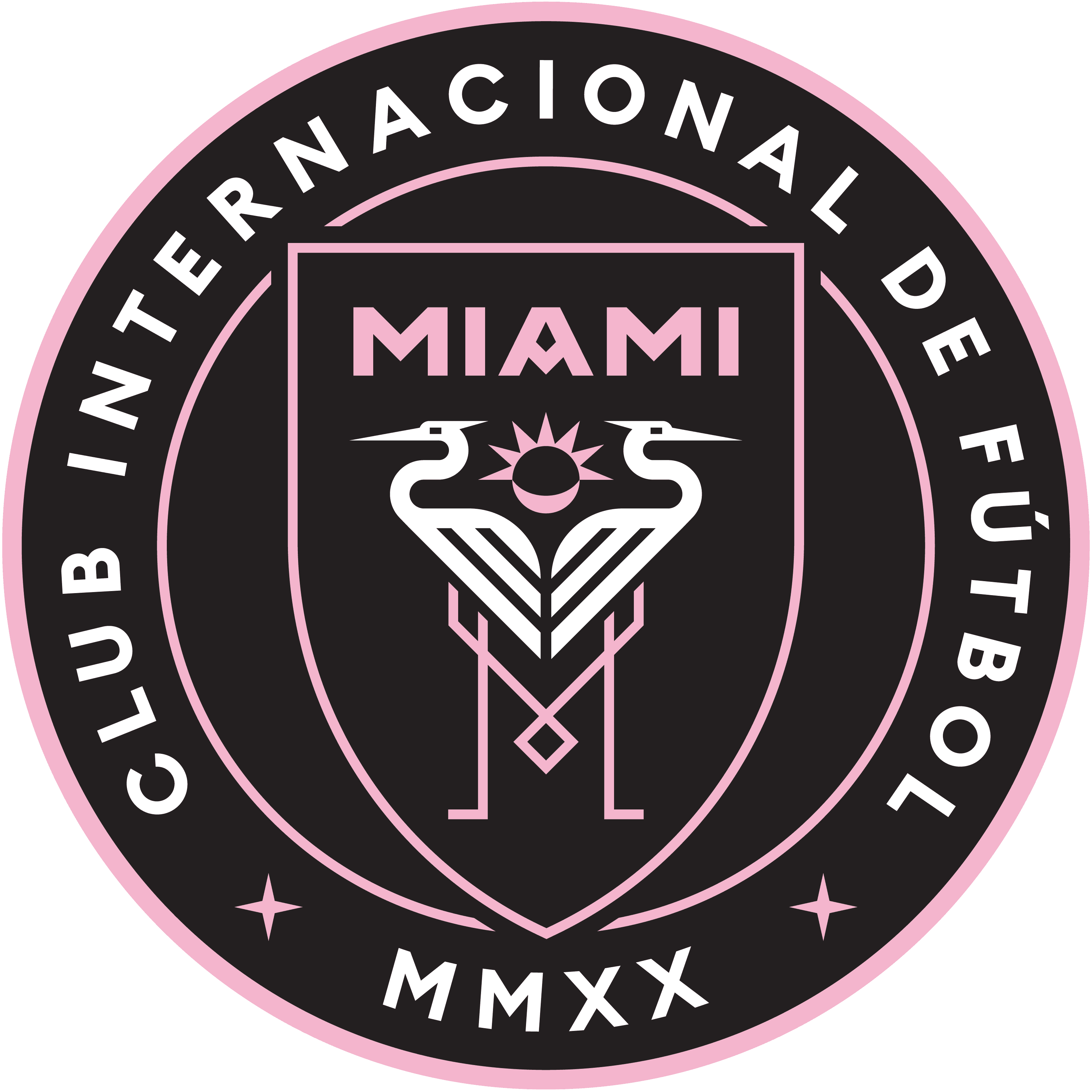 France Trains at Inter Miami CF Stadium Ahead of FIFA ...