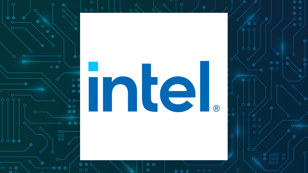Intel Corporation (NASDAQ:INTC) Receives Consensus Rating of "Reduce" from Brokerages