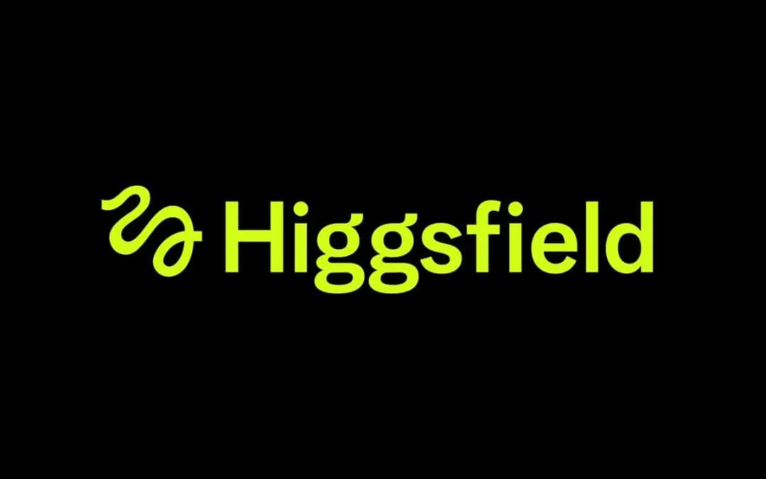 Clipping for startups: the Cluely and Higgsfield playbook