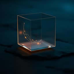 Flow AI Video Creator Updates