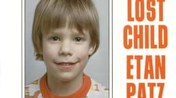 Retrial Ordered in Etan Patz Case