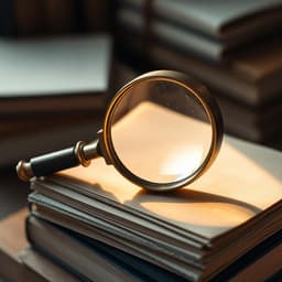 Digital Curation Authority