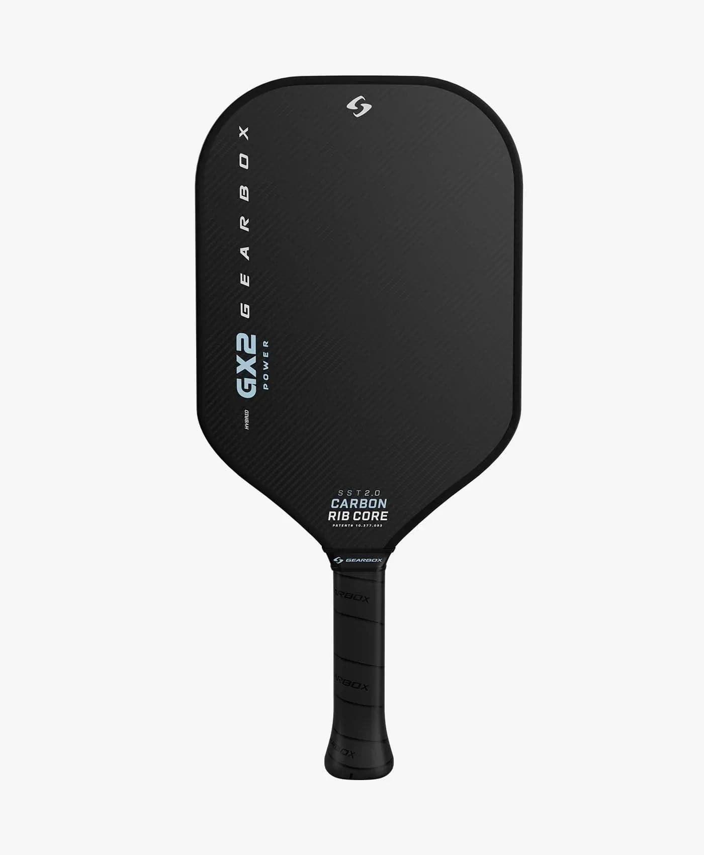 Gearbox Pickleball Paddles Review: Full Lineup - Get2Eleven