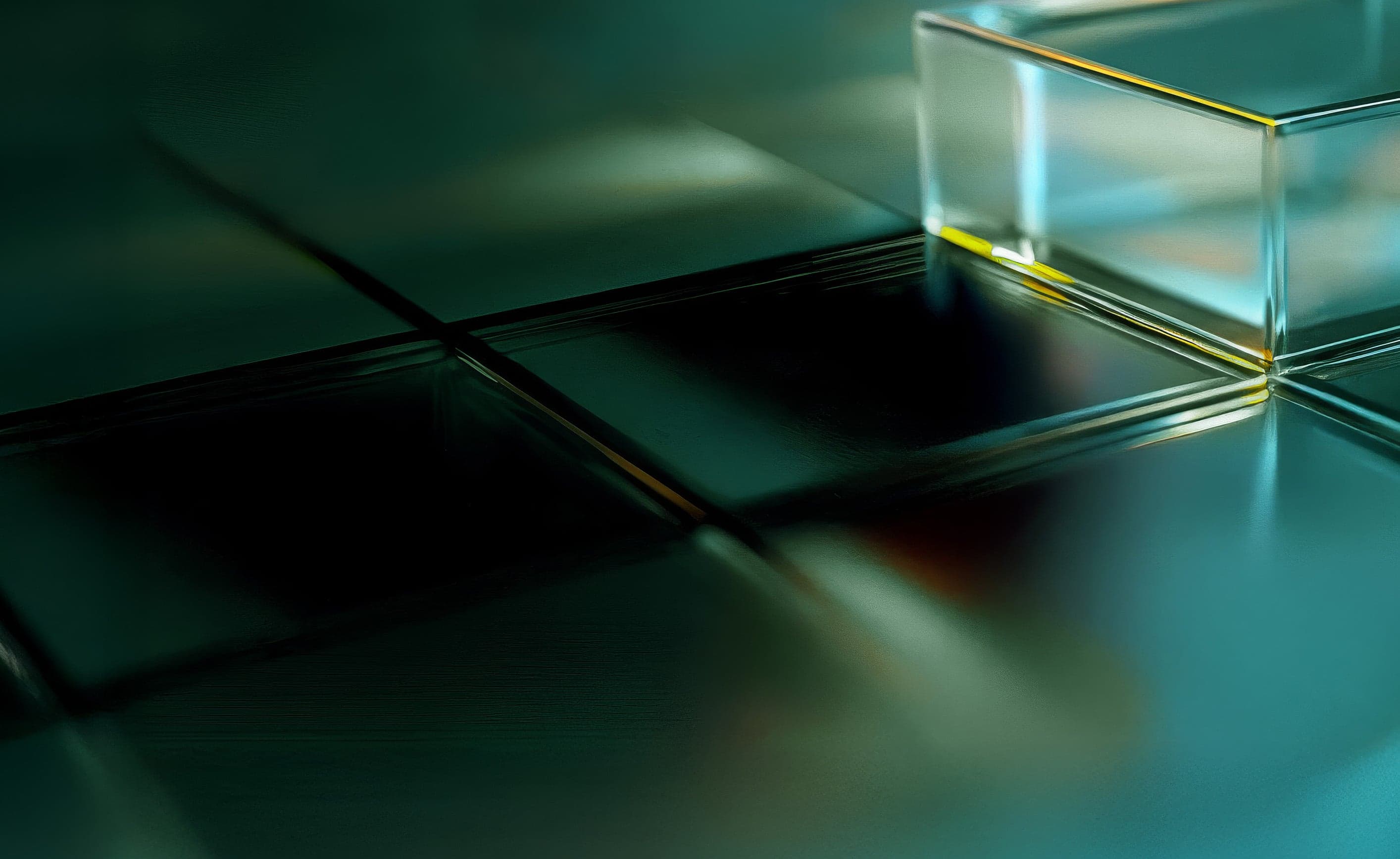Users document Claude Code setup for remote Mac system ...