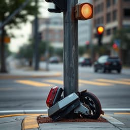 Tulsa Sapulpa Crash Watch
