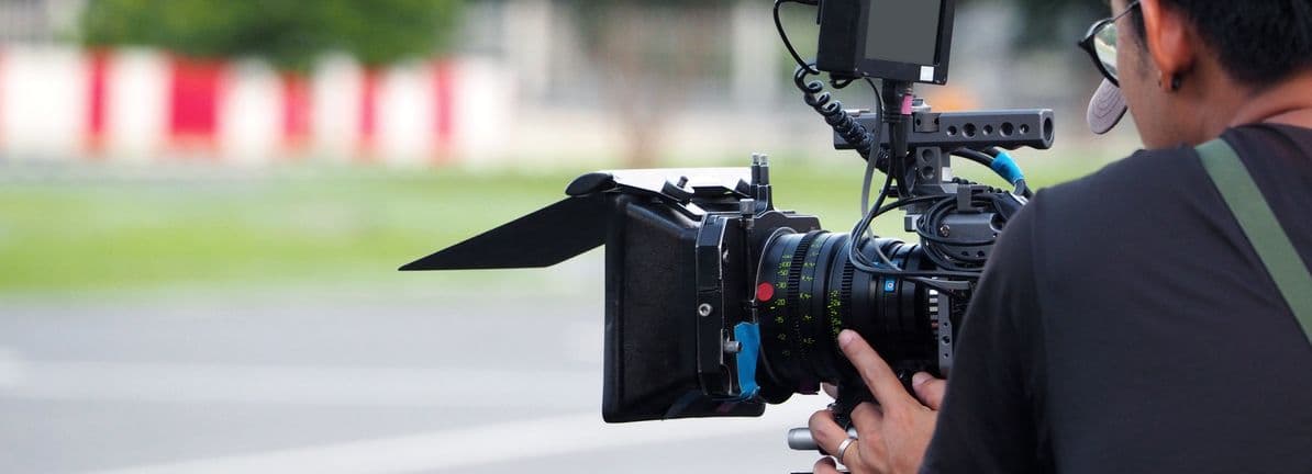 AMC Entertainment (AMC) Is Up 30.1% After Record Easter Box Office And New Refinancing Plan – Has The Bull Case Changed?