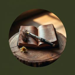 Missoula Regional Pulse