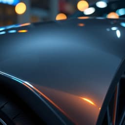 Auto Innovation Hub