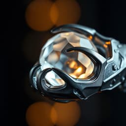 Open Claw Insider