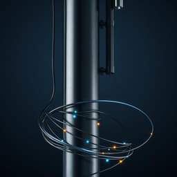 US Telecom Daily Pulse