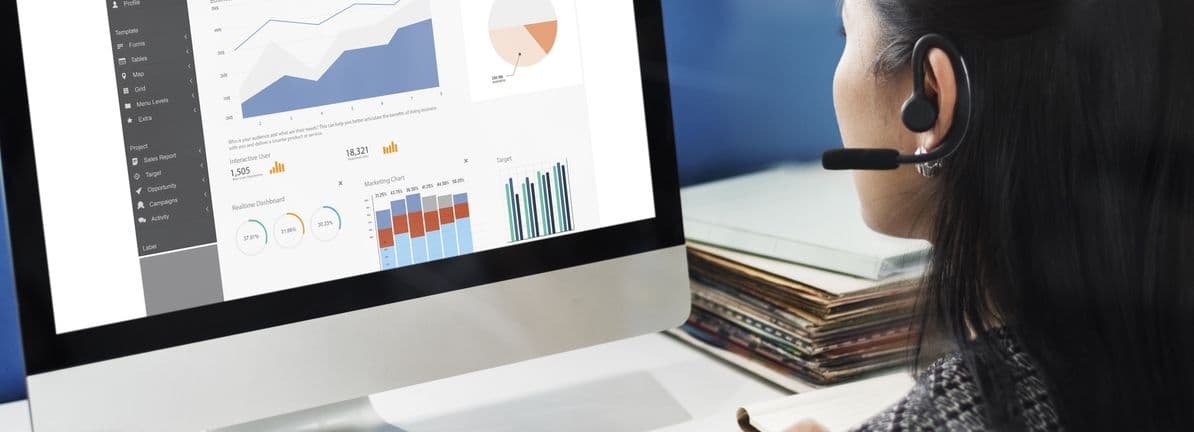 Affirm Holdings (AFRM) Expands Retail Reach, Is The ...