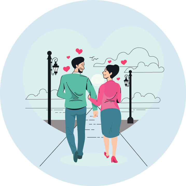 Cheating & Infidelity in Toxic Relationships: Self-Care Tips ...