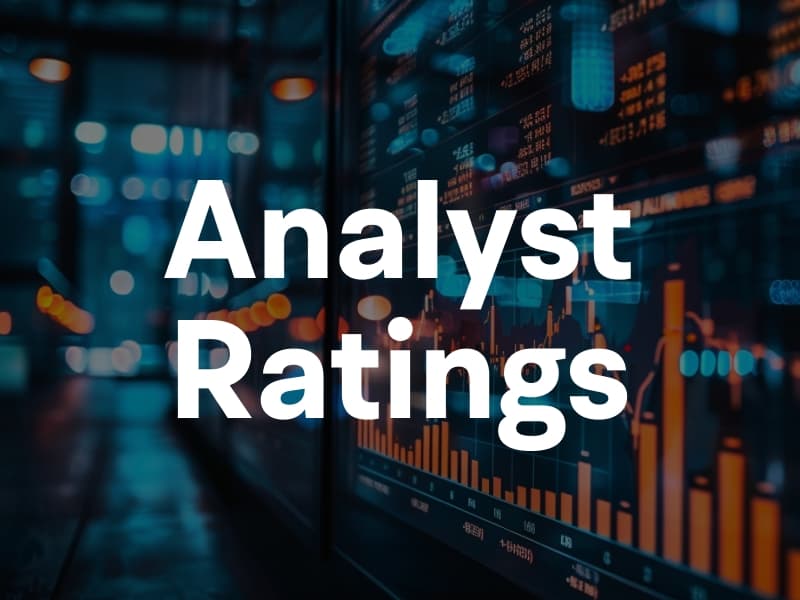 Wedbush Maintains AMC Entertainment(AMC.US) With Buy Rating, Cuts Target Price to $3