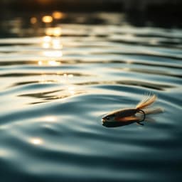 Freshwater Angling Hub