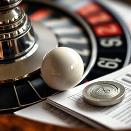 Vegas Casino Insider