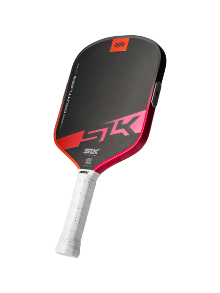 SLK Dauntless Pickleball Paddle by Selkirk Sport