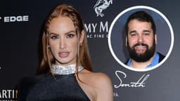 Matt Kalil Genitalia Lawsuit Dispute