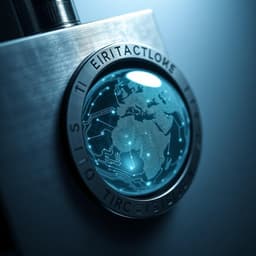 Digital Privacy Watch