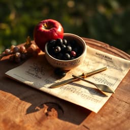 Santa Rosa Weekend Guide