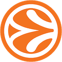 San Severo vs Latina 16-04-2026 | Live Scores & Result