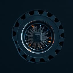 Construction IoT Radar
