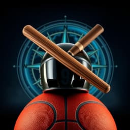 Gulf Coast Sports Weather & News