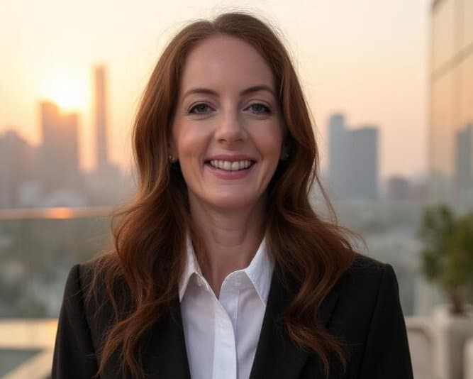 Scripps taps NBCU sales veteran to lead small and ...