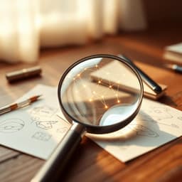 SF Startup Partner Radar