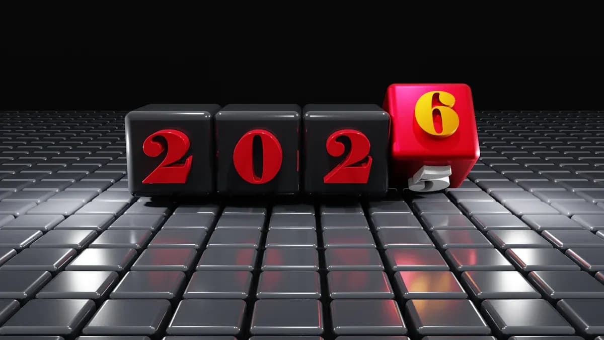 What Are OpenClaw Skills and How Do They Work in 2026
