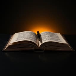 Black Pulse Daily