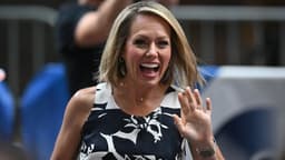 Dylan Dreyer's Personal Life Changes
