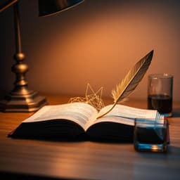 AI Education Compass