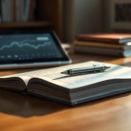 EdTech Leadership Digest