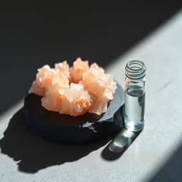 Specialty Salt Insights