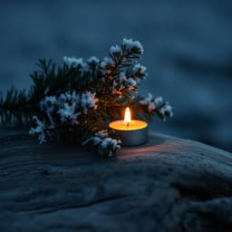 Nikiski Life & Legacy