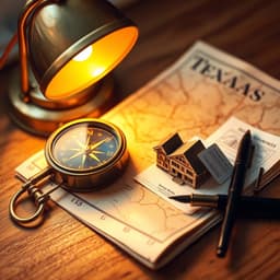 Elmendorf Local News