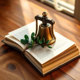 94611 Community Pulse