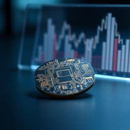 AI Hardware Market Watch