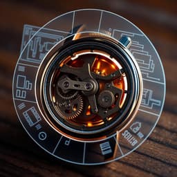 DesignOps Japan Digest