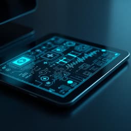 Medical Software Compliance Digest