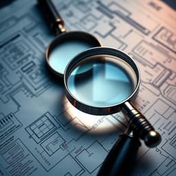 VAST Tag Tracker