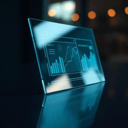 Ad Performance Playbook