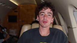 TikTok Star Ben Bader's Death Unveiled