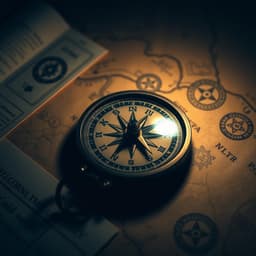 UFO Disclosure Digest