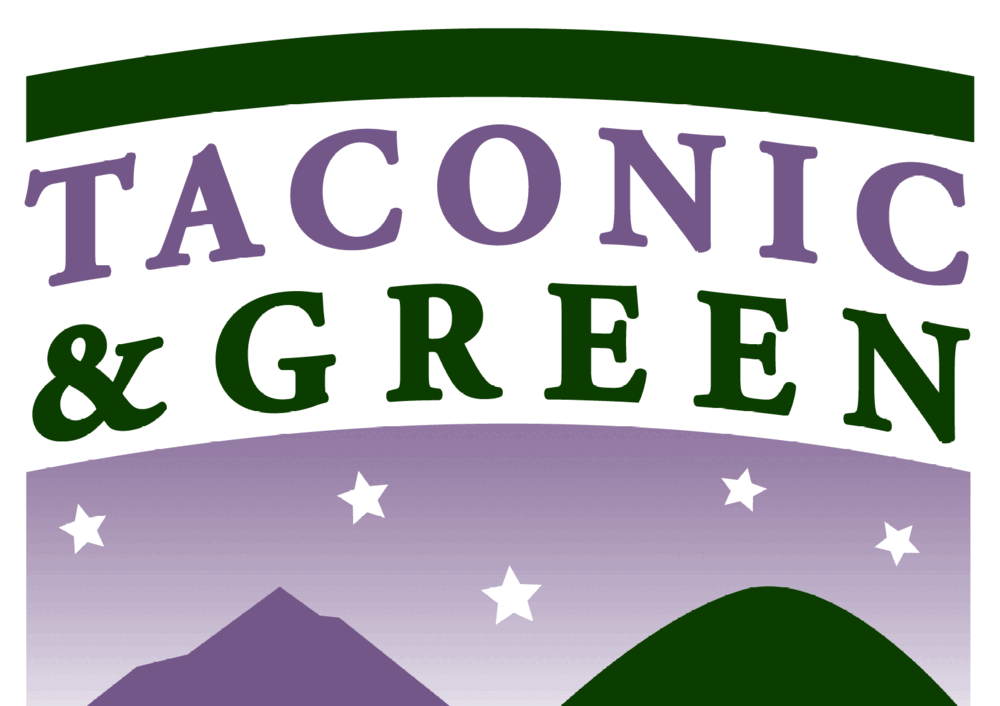 Taconic & Green Intra-District Choice is Open!