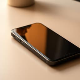 Vertical Drama Digest